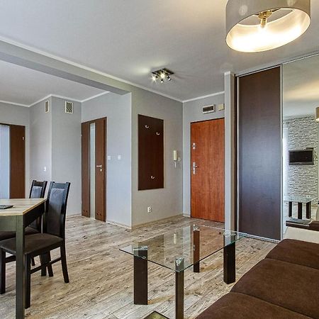Apartamenty פילה מראה חיצוני תמונה