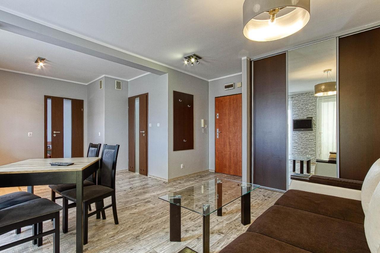Apartamenty פילה מראה חיצוני תמונה